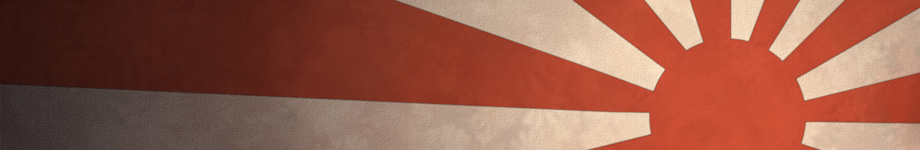 Hit The Beach Rotating Header Image
